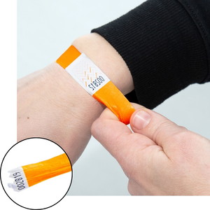 Vorschau Bild zu diesem Inhalt